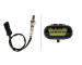 Lambda sonda WAGNER LBS00102