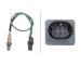 Lambda sonda WAGNER LBS00116