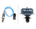 Lambda sonda WAGNER LBS00125