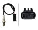 Lambda sonda WAGNER LBS00141