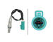 Lambda sonda WAGNER LBS00144
