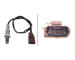 Lambda sonda WAGNER LBS00146