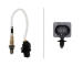 Lambda sonda WAGNER LBS00169