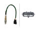 Lambda sonda WAGNER LBS00170