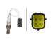 Lambda sonda WAGNER LBS00173