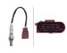 Lambda sonda WAGNER LBS00184