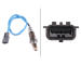 Lambda sonda WAGNER LBS00188