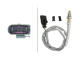 Lambda sonda WAGNER LBS00210
