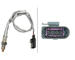 Lambda sonda WAGNER LBS00212