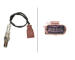 Lambda sonda WAGNER LBS00221