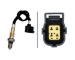Lambda sonda WAGNER LBS00237
