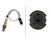 Lambda sonda WAGNER LBS00271