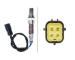 Lambda sonda WAGNER LBS00274