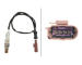 Lambda sonda WAGNER LBS00283