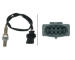 Lambda sonda WAGNER LBS00313