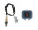 Lambda sonda WAGNER LBS00320
