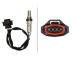 Lambda sonda WAGNER LBS00354
