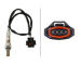 Lambda sonda WAGNER LBS00355