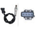 Lambda sonda WAGNER LBS00360