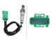 Lambda sonda WAGNER LBS00361