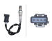 Lambda sonda WAGNER LBS00362