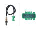 Lambda sonda WAGNER LBS00363