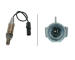 Lambda sonda WAGNER LBS00370
