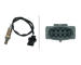 Lambda sonda WAGNER LBS00373