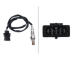 Lambda sonda WAGNER LBS00374