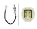 Lambda sonda WAGNER LBS00386