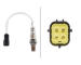 Lambda sonda WAGNER LBS00410