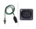Lambda sonda WAGNER LBS00421