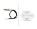 Lambda sonda WAGNER LBS00422
