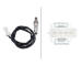 Lambda sonda WAGNER LBS00439