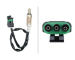 Lambda sonda WAGNER LBS00449