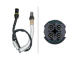 Lambda sonda WAGNER LBS00456