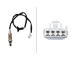 Lambda sonda WAGNER LBS00476