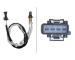 Lambda sonda WAGNER LBS00490