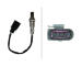 Lambda sonda WAGNER LBS00508