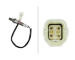 Lambda sonda WAGNER LBS00511
