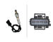 Lambda sonda WAGNER LBS00520
