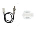 Lambda sonda WAGNER LBS00523