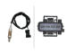 Lambda sonda WAGNER LBS00525