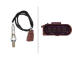 Lambda sonda WAGNER LBS00531