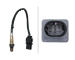 Lambda sonda WAGNER LBS00538