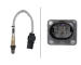 Lambda sonda WAGNER LBS00539