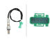 Lambda sonda WAGNER LBS00540