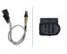 Lambda sonda WAGNER LBS00565