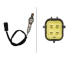 Lambda sonda WAGNER LBS00575