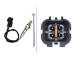 Lambda sonda WAGNER LBS00584